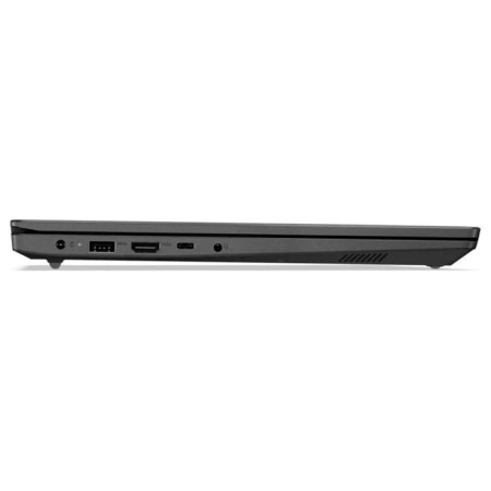 LENOVO V15 G3 IAP (82TTA00UIH) 15.6 "FHD DOS Gray-3