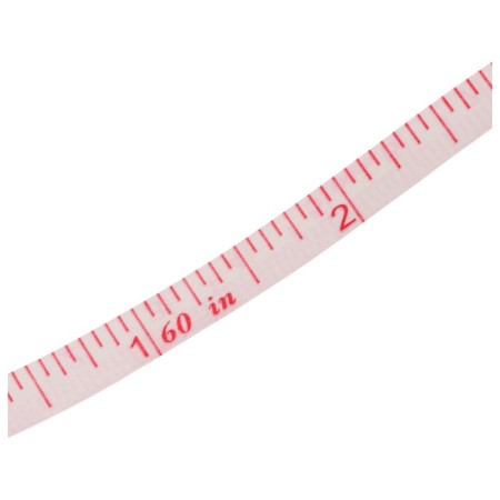 Board collapsible 96 cm, 8 sections, 1 kg color mix-8