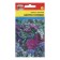 Country flowers, blue, mixture, 0.5 g
