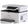 MFP Laser Fplus MB301DNW