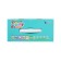 Welgreen Baby washing for washing children's linen, 3 kg