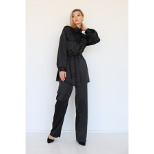 Female shirt, size 48