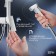 Mixer with hygienic shower Zein, cartridge ceramics 35 mm, brass, chrome