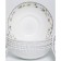Set of dishes OlaFF Ziran, 13 items