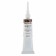 Contour on fabric 18 ml, ZHK Decola, brown (5403419)
