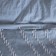 Bed linen 2 joint venture “wave”, size 220x240 cm, 175x215 cm, 50x70 cm - 2 pcs
