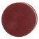 Circle of abrasive grinding bison 35568-150-080, universal, P80, 150 mm, 5 pcs.
