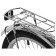 Cycling 20 "Novatrack Vector, Purple color