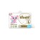 Kioshi Premium Truski diapers, ultra-thin, l 10-14 kg, 40 pcs
