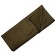 Sleeping bag CO150, blanket, 180x73 cm, up to +10 ° C, color mix