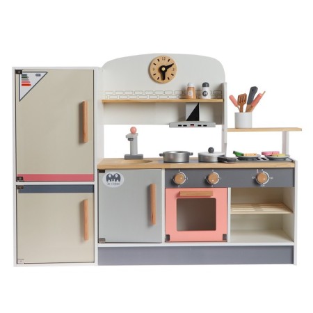 Game set Kitchenka "Classic" 89.5 × 26 × 66 cm-2