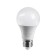 LED LED SAFFIT, 20W 230V E27 4000K A60, SBA6020