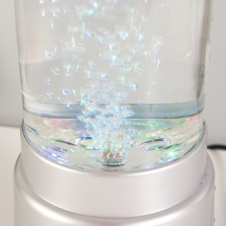 Light "Rocket" LED, LAVA, Aquarium H = 60 cm Risalux-8