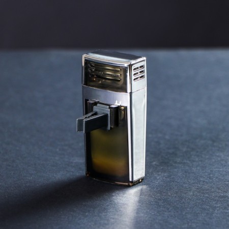 Crown Celebrity First Class, 10 g, ISS-03 gel-based flavoring-1