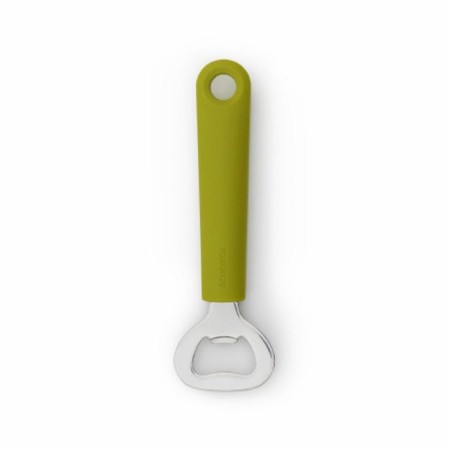 Brabantia Tasty Coloers bottles opener-1