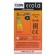 LED LED ECOLA CLASSIC Premium, E27, A65, 13 W, 4000 K, 360 °, 220 V, philament