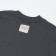 Men's sweatshirt MIST MEN’S CASUAL P. 48, graphite