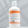 Shampoo "Pijon" for cats and dogs during molting, 500 ml