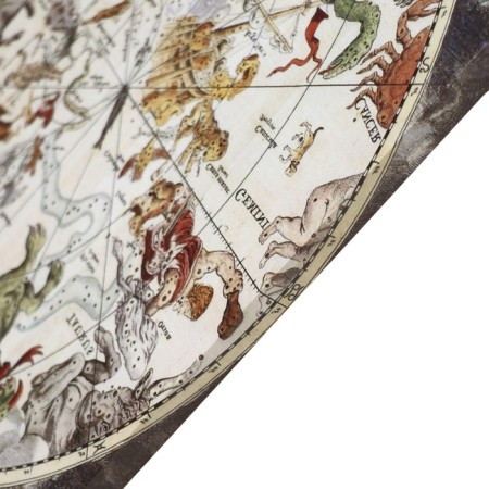 Picture "Card" 50*70 cm-1