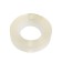Set of 12 pieces, adhesive tape 12mm x 21m, transparent