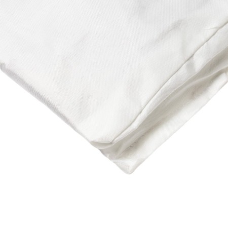 Authorized Avtogrelka engine, 160 x 90 cm-3