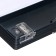 Penal Plastic case with a grinder 70*215*30 Phoenix "Robots" Mal Cher 65326