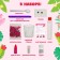 Set for experiments "Berry Slime"