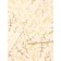 Body Children with a long sleeve Minaku "Nature", height 62-68 cm
