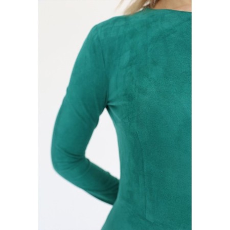 Dress, size 48-2