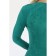 Dress, size 48