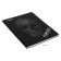 Universal diary for grade 1-11 Fearless, integral cover, artificial leather, silkography, lies, 80 g/m2