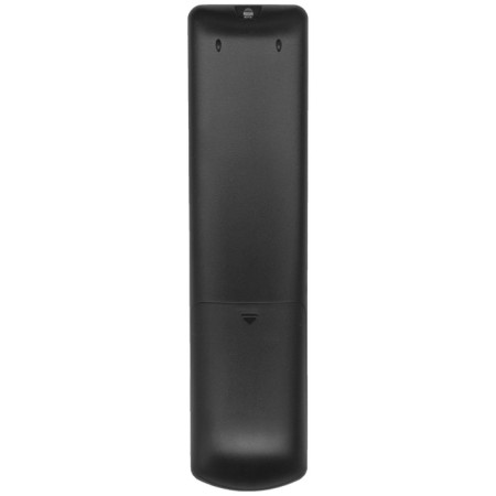 Huayu RC-Lex2020 remote control for BBK TV-2