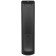 Huayu RC-Lex2020 remote control for BBK TV
