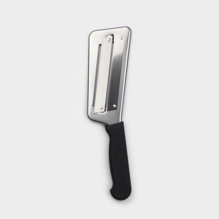 Cabbage knife