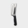Cabbage knife