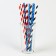 Paper tubes 12 pcs "Pati"