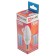 LED lamp In Home LED-VC-VC, E14, 11 W, 230 V, 4000 K, 990 lm