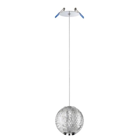 Suspension Led Crystal 5W 4000k 365lm-5