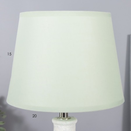 Jaln's desktop lamp E14 40W Direct-Missing 20x20x34 cm Risalux-5