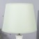 Jaln's desktop lamp E14 40W Direct-Missing 20x20x34 cm Risalux
