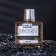 CHALE EGOIST LASker toilet water, 90 ml