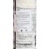 Rocket SoAP “Rose” washing air conditioning, concentrate, 600 ml