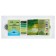 A set of acrylic paints "Nice Greens", 6 colors