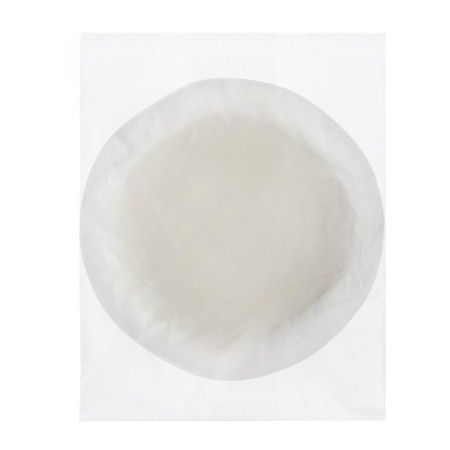 Gaskets - lactation, disposable liners, 30 pcs.-3