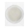 Gaskets - lactation, disposable liners, 30 pcs.