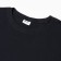 T-shirt Collorista dark blue color, rr 46-48