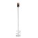 Mixer for paints and plaster mixtures Harden 6210014, steel, 600x100x9mm, sds+ shank