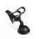 Cartage phone holder, with a double clothespin, 90 mm