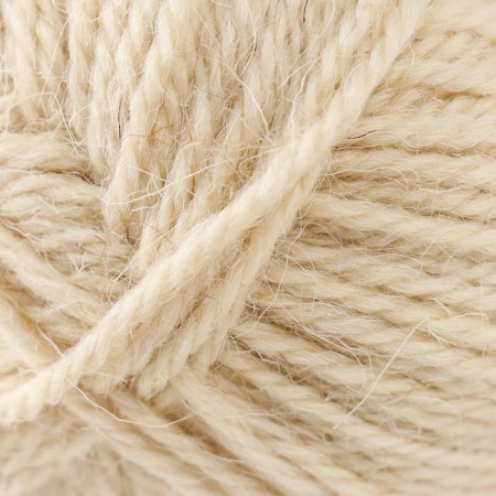 Yarn "village" 100% wool 170m/100g (166 harsh)-2