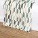 Neptune plaid 180x200cm, microfiber 190g/m, PE 100%